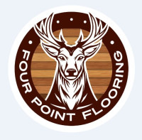 Four Point Flooring