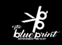 The Blueprint Barbershop Meadow Woods