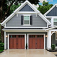 A - Star Garage Door Repair