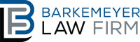Barkemeyer Law Firm - DWI Lawyers