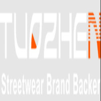 Expert Custom Streetwear