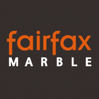Fairfax Marble & Granite
