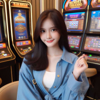 slot cuan 2025