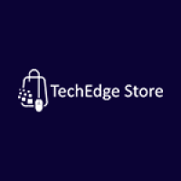 Tech Edge Store – Latest Tech Gadgets & Accessories