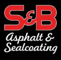 S & B Asphalt & Sealcoating Inc.