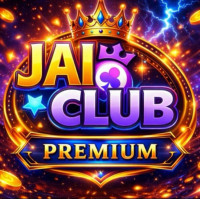 Jai game