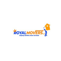 Royal Movers Winchester