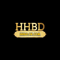 HHBD