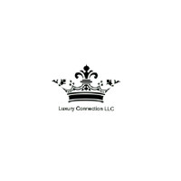 Luxury Connection LLC