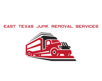 East Texas Junk Removal