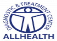 Primary Care Doctor Homecrest