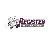 Register Appliance Service