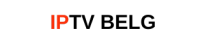 IPTV BELGIUM