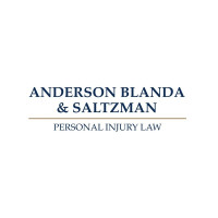 Anderson Blanda & Saltzman
