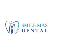 Smile Más Dental