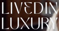 Livedin Luxury Hair Extensions