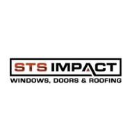 STS Impact Windows & Doors