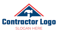 Contractor Services