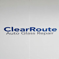 ClearRoute Auto Glass Repair