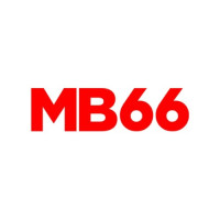 MB66