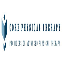 Core Physical Therapy