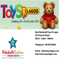 KIDS PARTY EVENTS RENTALS -TOYS TRAINS GAMES