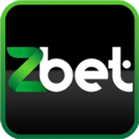 Zbet