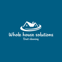 Whole house solutions