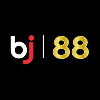 BJ88 - KHUYẾN MÃI NẠP 1 THƯỞNG 3 CHỈ CÓ TẠI TRANG CHỦ BJ88