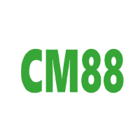 CM88