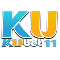 KUBET