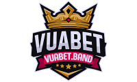 VUABET – Cổng game cá cược thể thao và ***** trực tuyến