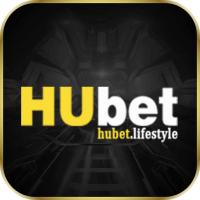 Hubet