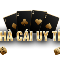 Nhà cái uy tín