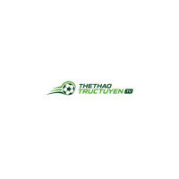 THETHAOTRUCTUYEN