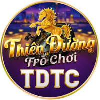 TDTC