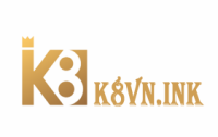 k8