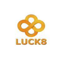 Luck8 – Cổng game uy tín với tỷ lệ thắng cao
