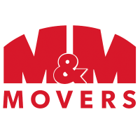 M&M Movers NJ