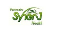 SynerNat