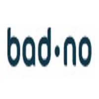 Bad