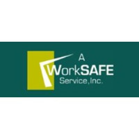 A WorkSAFE Service Inc.