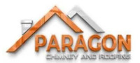 Paragon Chimney & Roofing of Queens