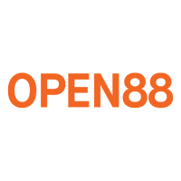 OPEN88 ✔️ Thiên Đường Đổi Thưởng Hàng Đầu Đông Nam Á【2026】