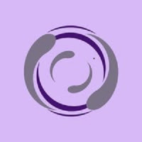 Opollo Health and wellness