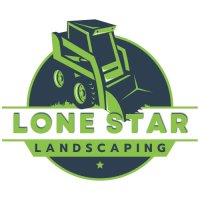 Lone Star Land and Home Services, LLC