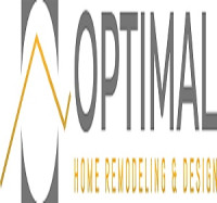 Optimal Home Remodeling & Design