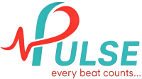 Pulse Multispecialty Hospital