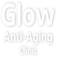 Best Skin Clinic Sydney