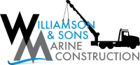 Williamson and Sons Marine